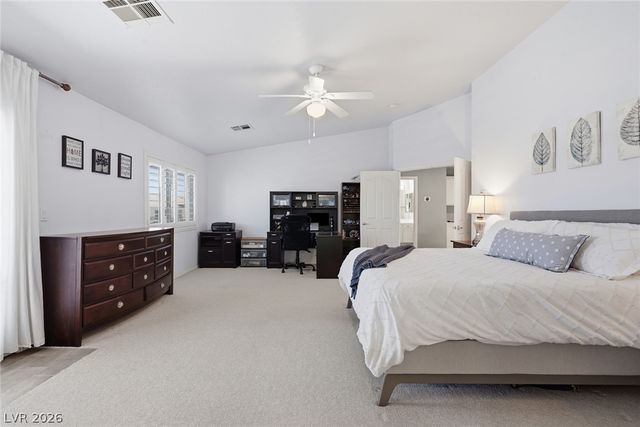 683 Vermeer Street, Las Vegas, NV 89110
