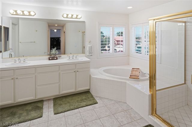 683 Vermeer Street, Las Vegas, NV 89110