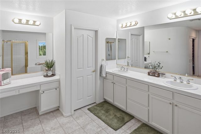 683 Vermeer Street, Las Vegas, NV 89110