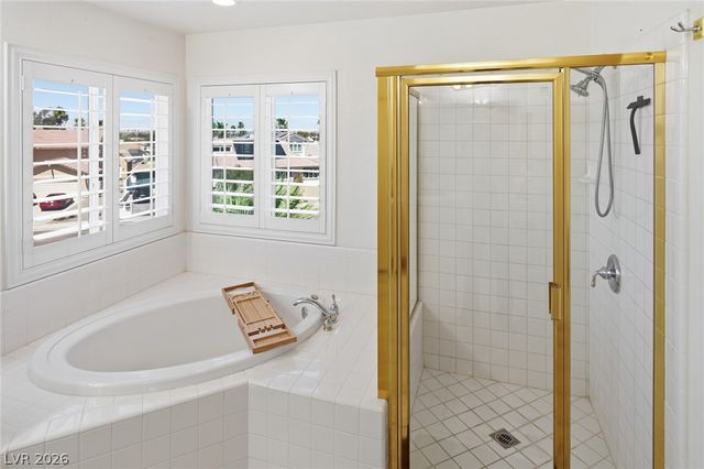 683 Vermeer Street, Las Vegas, NV 89110