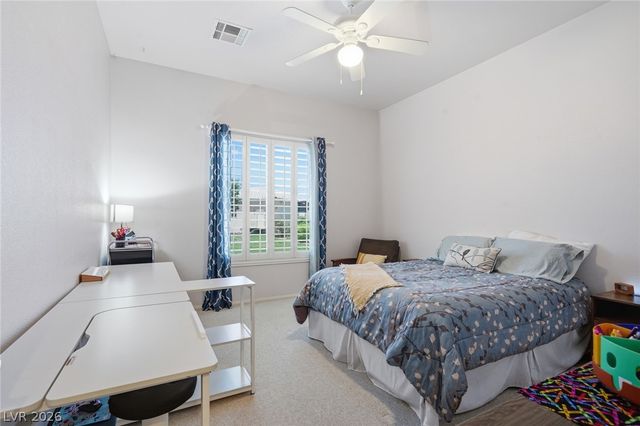 683 Vermeer Street, Las Vegas, NV 89110