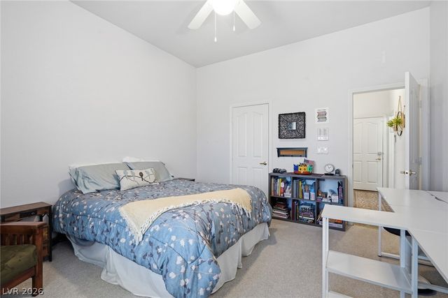 683 Vermeer Street, Las Vegas, NV 89110