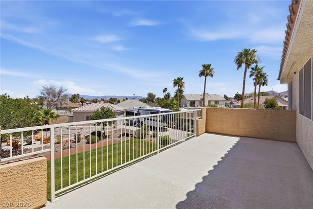 683 Vermeer Street, Las Vegas, NV 89110