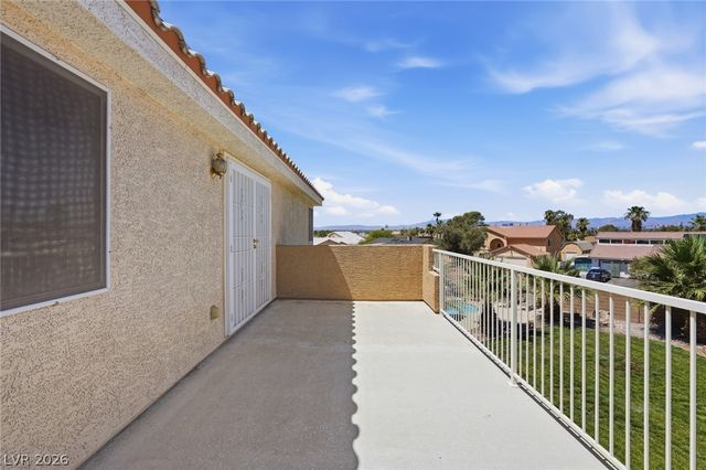 683 Vermeer Street, Las Vegas, NV 89110