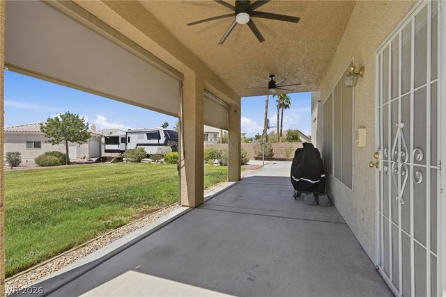 683 Vermeer Street, Las Vegas, NV 89110