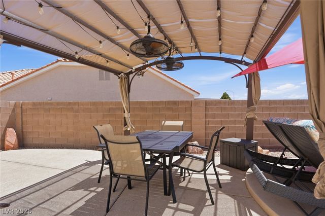 683 Vermeer Street, Las Vegas, NV 89110