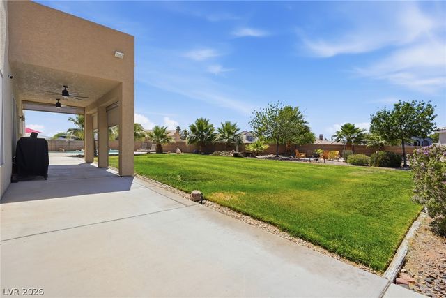 683 Vermeer Street, Las Vegas, NV 89110