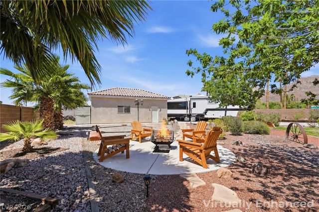 683 Vermeer Street, Las Vegas, NV 89110