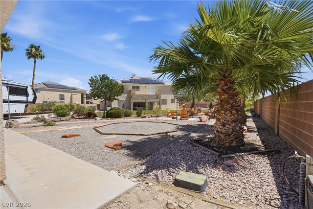 683 Vermeer Street, Las Vegas, NV 89110
