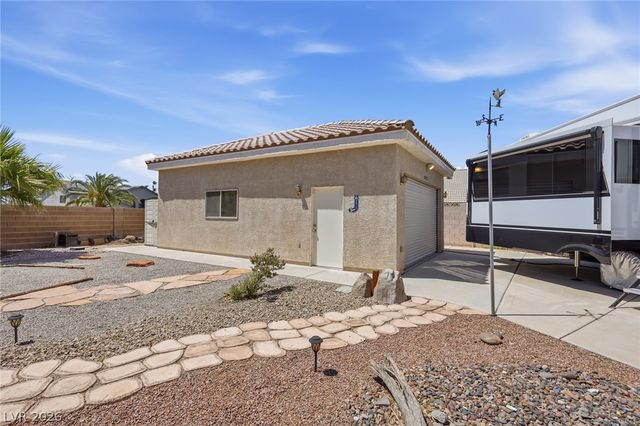 683 Vermeer Street, Las Vegas, NV 89110