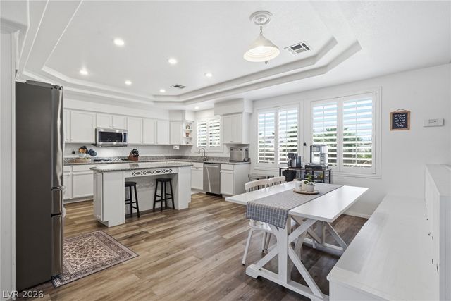 683 Vermeer Street, Las Vegas, NV 89110