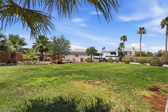 683 Vermeer Street, Las Vegas, NV 89110