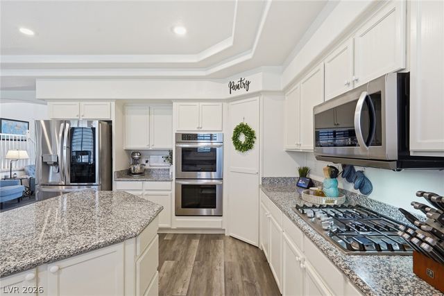 683 Vermeer Street, Las Vegas, NV 89110