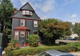 78 N Beacon St 78, Boston, MA 02134