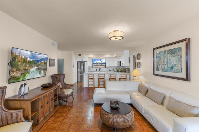 3951 N Ocean Boulevard 503, Gulf Stream, FL 33483