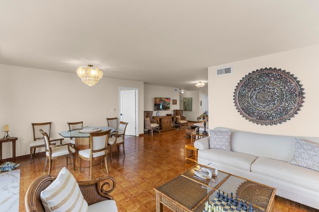 3951 N Ocean Boulevard 503, Gulf Stream, FL 33483