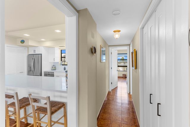 3951 N Ocean Boulevard 503, Gulf Stream, FL 33483