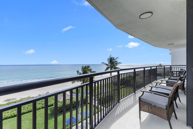 3951 N Ocean Boulevard 503, Gulf Stream, FL 33483