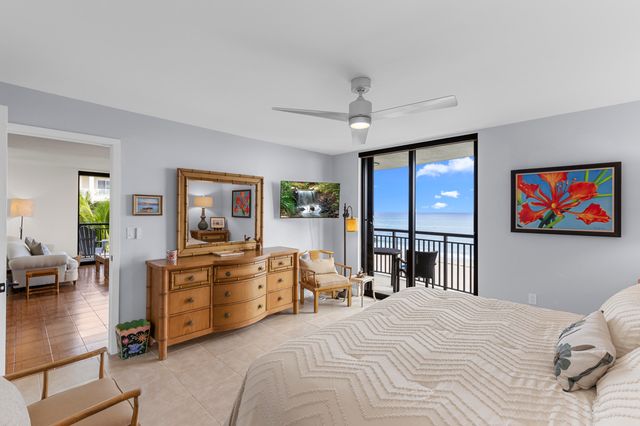 3951 N Ocean Boulevard 503, Gulf Stream, FL 33483