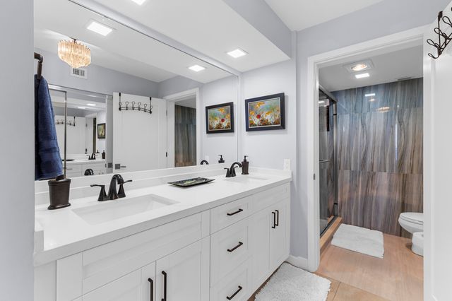 3951 N Ocean Boulevard 503, Gulf Stream, FL 33483