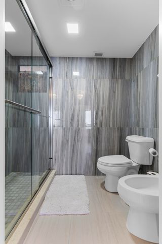 3951 N Ocean Boulevard 503, Gulf Stream, FL 33483