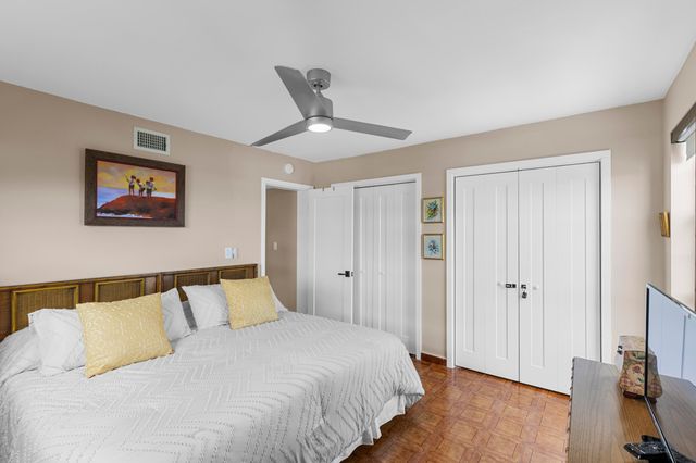 3951 N Ocean Boulevard 503, Gulf Stream, FL 33483