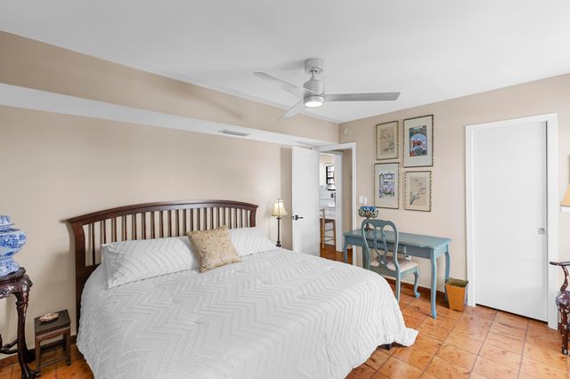 3951 N Ocean Boulevard 503, Gulf Stream, FL 33483