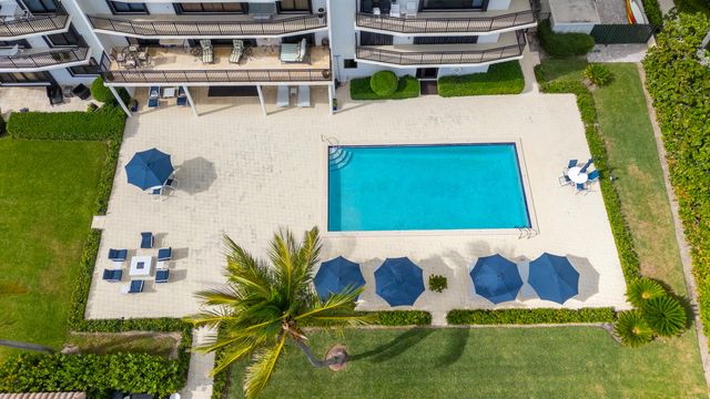 3951 N Ocean Boulevard 503, Gulf Stream, FL 33483