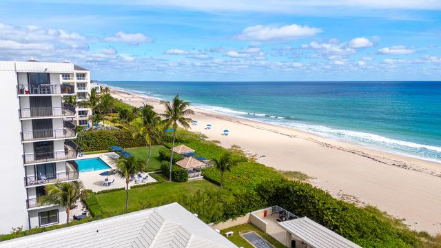 3951 N Ocean Boulevard 503, Gulf Stream, FL 33483