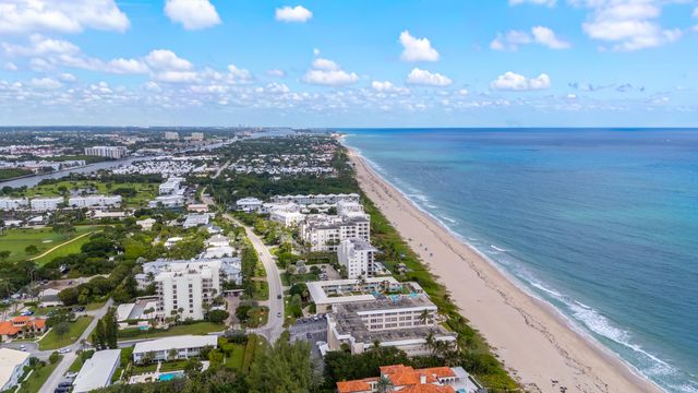 3951 N Ocean Boulevard 503, Gulf Stream, FL 33483