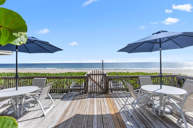 3951 N Ocean Boulevard 503, Gulf Stream, FL 33483