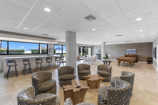 3951 N Ocean Boulevard 503, Gulf Stream, FL 33483