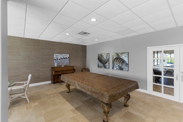 3951 N Ocean Boulevard 503, Gulf Stream, FL 33483