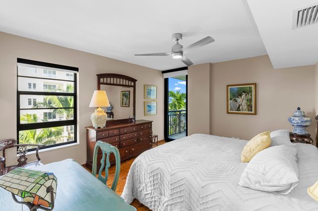 3951 N Ocean Boulevard 503, Gulf Stream, FL 33483