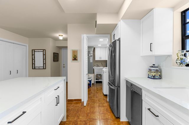 3951 N Ocean Boulevard 503, Gulf Stream, FL 33483