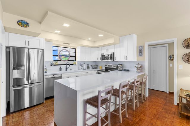 3951 N Ocean Boulevard 503, Gulf Stream, FL 33483