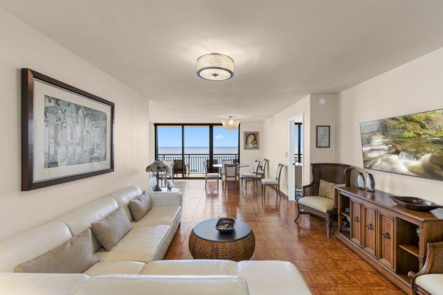 3951 N Ocean Boulevard 503, Gulf Stream, FL 33483