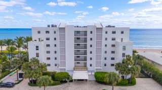 3951 N Ocean Boulevard 503, Gulf Stream, FL 33483