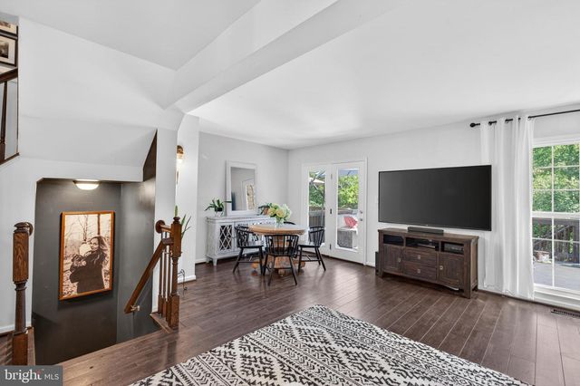 1151 DOUBLE CHESTNUT CT, Curtis Bay, MD 21226