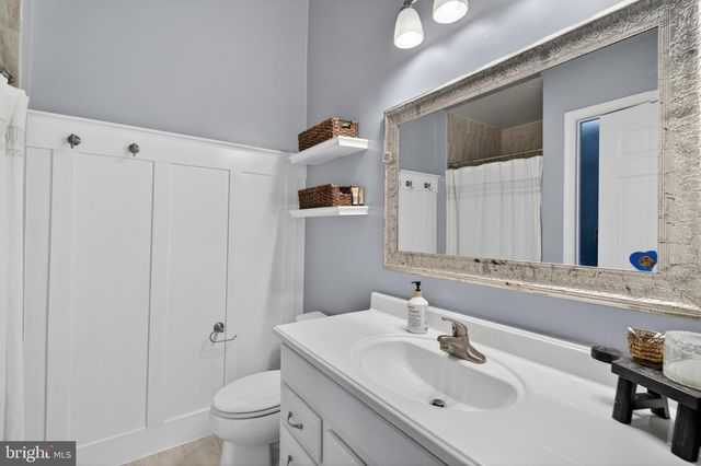 1151 DOUBLE CHESTNUT CT, Curtis Bay, MD 21226