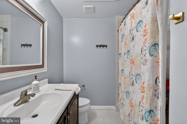 1151 DOUBLE CHESTNUT CT, Curtis Bay, MD 21226