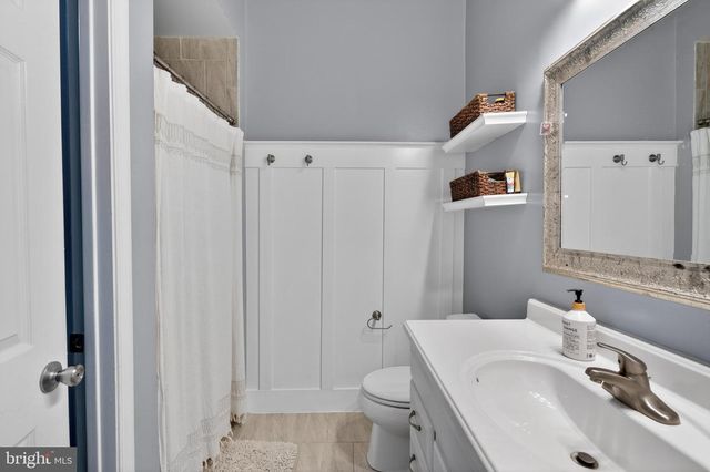 1151 DOUBLE CHESTNUT CT, Curtis Bay, MD 21226