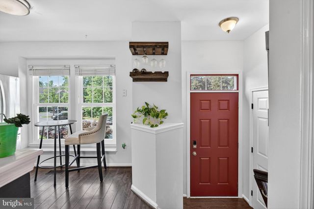 1151 DOUBLE CHESTNUT CT, Curtis Bay, MD 21226
