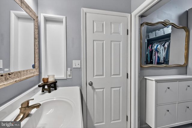 1151 DOUBLE CHESTNUT CT, Curtis Bay, MD 21226