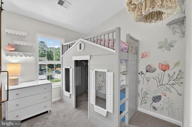1151 DOUBLE CHESTNUT CT, Curtis Bay, MD 21226