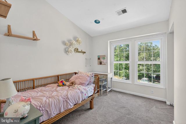 1151 DOUBLE CHESTNUT CT, Curtis Bay, MD 21226
