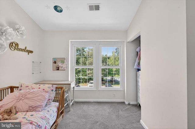 1151 DOUBLE CHESTNUT CT, Curtis Bay, MD 21226