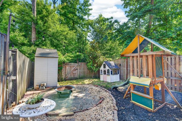 1151 DOUBLE CHESTNUT CT, Curtis Bay, MD 21226