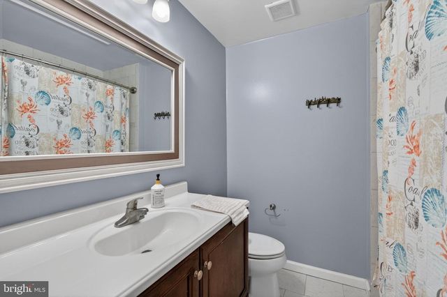 1151 DOUBLE CHESTNUT CT, Curtis Bay, MD 21226