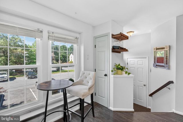 1151 DOUBLE CHESTNUT CT, Curtis Bay, MD 21226